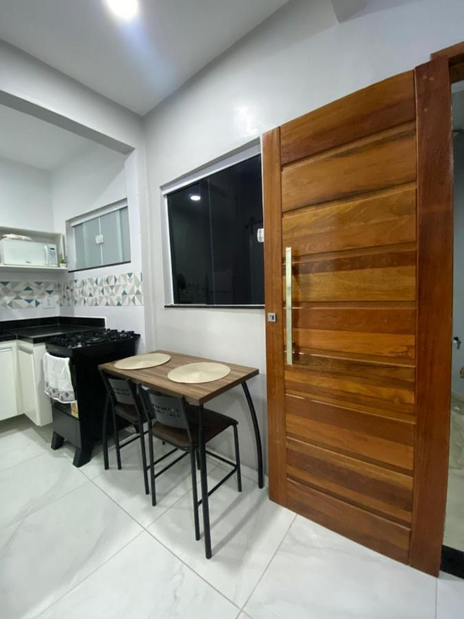 Hospedagem Dos Massa- Casas No Centro De Arraial- Faca Tudo A Pe! Arraial do Cabo Exterior photo